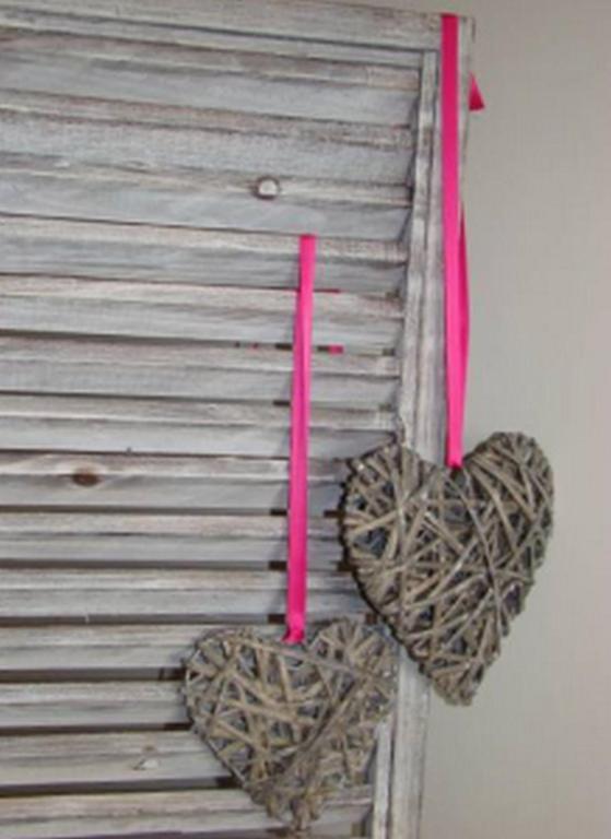 Lb Et Lb Bed & Breakfast Beaune  Cameră foto